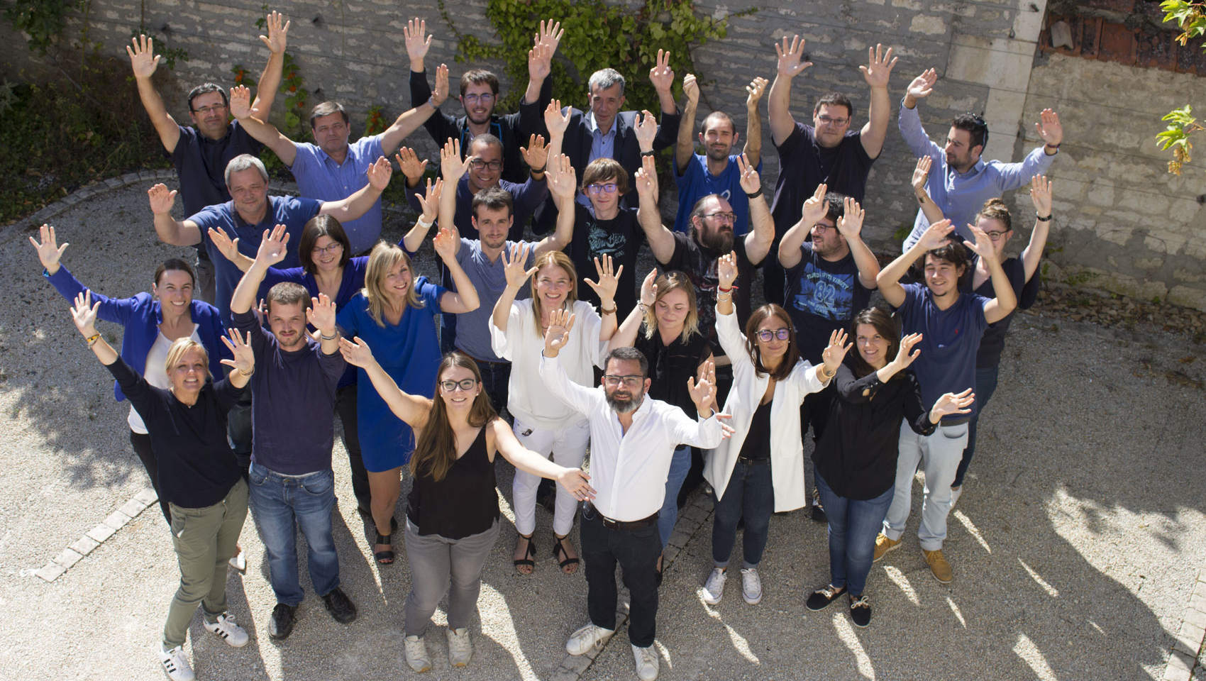 equipe-septembre-2018