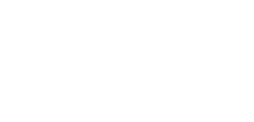 fond couette blanc