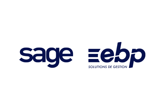 Yuto crm mobile compatible sage ebp